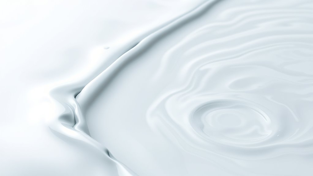 liquid sheet formation dynamics