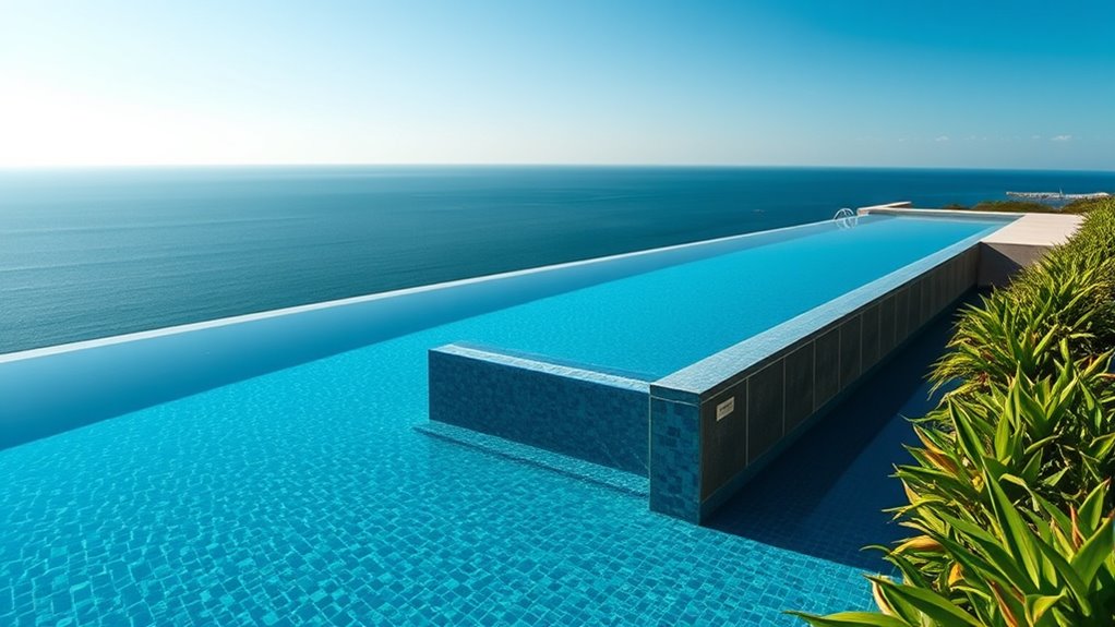 locate utilities for efficiency