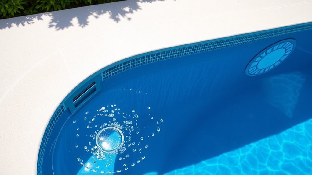 maintain filter regularly