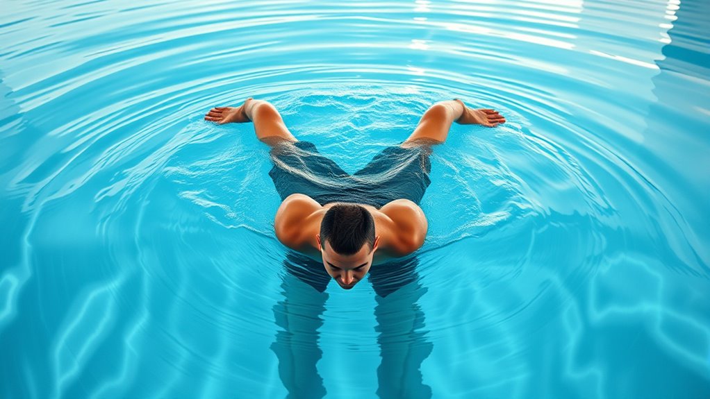 maintain proper form consistently