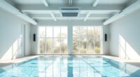 maintain proper humidity levels