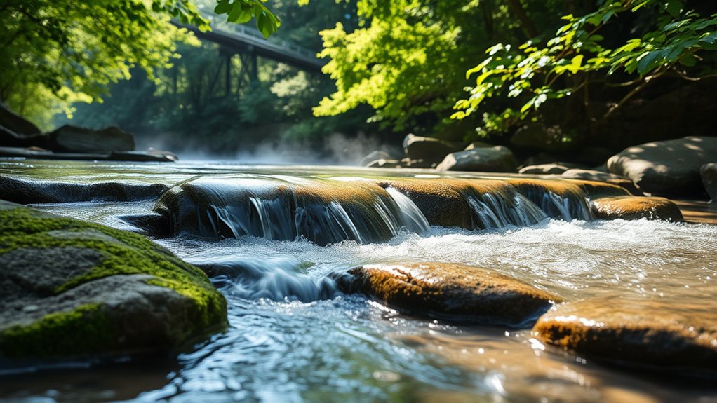 maintain update balance assess