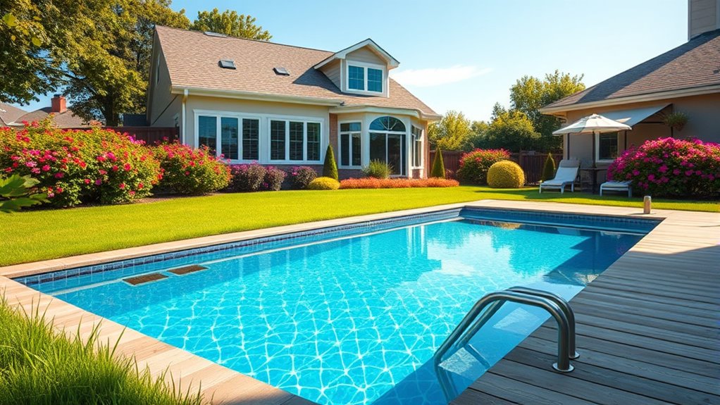 maintenance costs impact home value