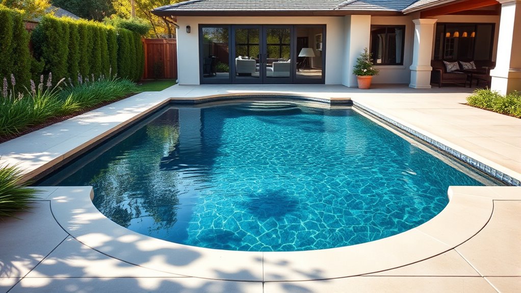 maximize pool investment value