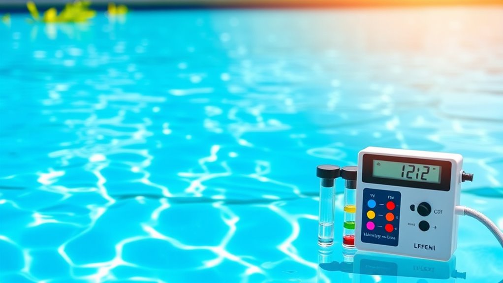 neglecting ph balance risks