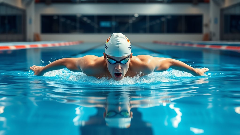 optimize breathing for efficiency