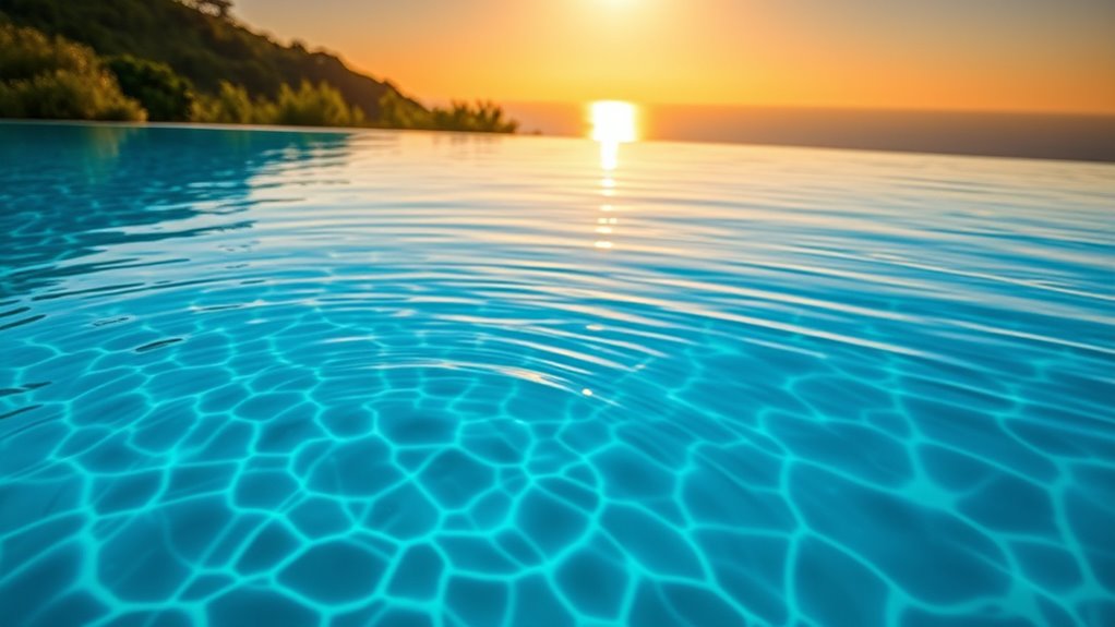 optimize camera for clarity