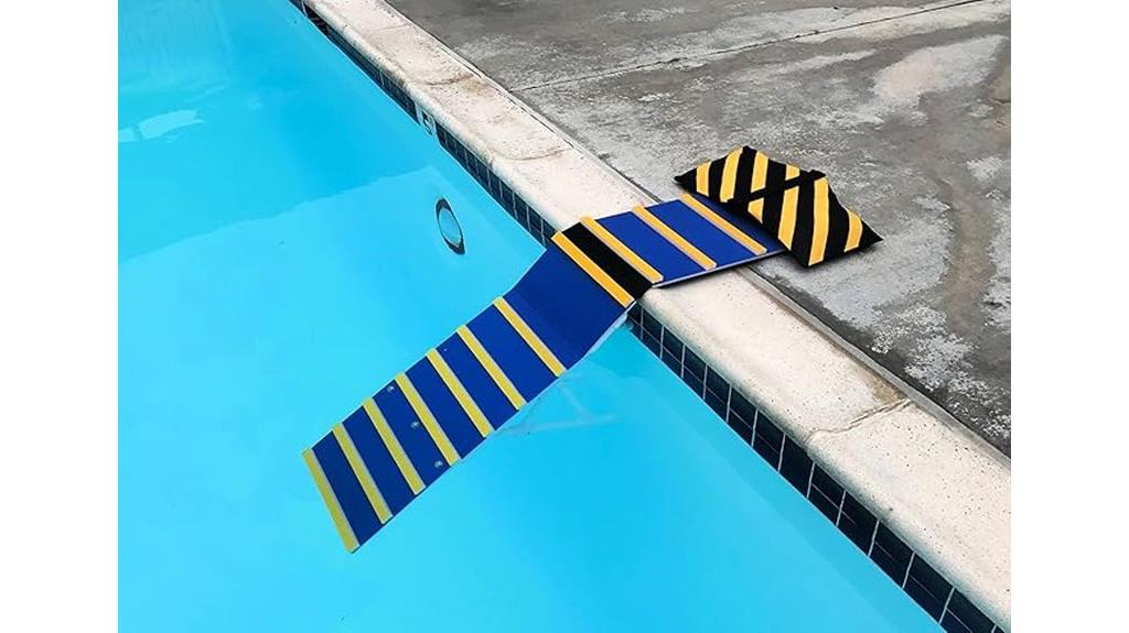original usa made dog ramp