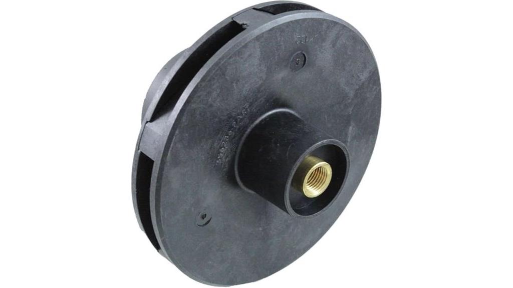 pentair intelliflo 3 hp