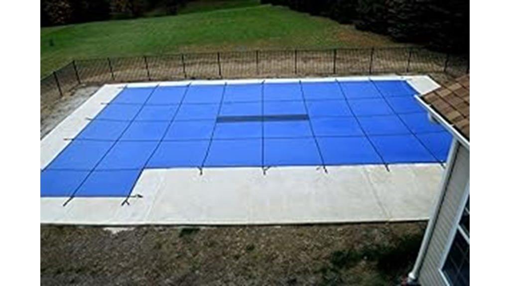 pool cover for 20x40 in ground
