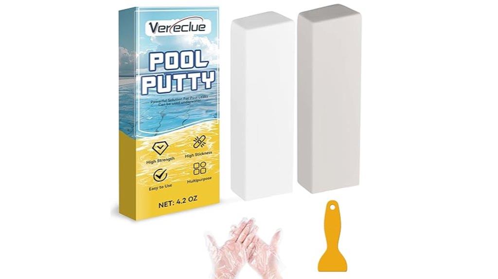 pool epoxy for leaks