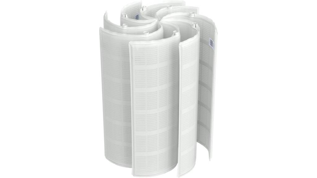 pool filter set compatibility