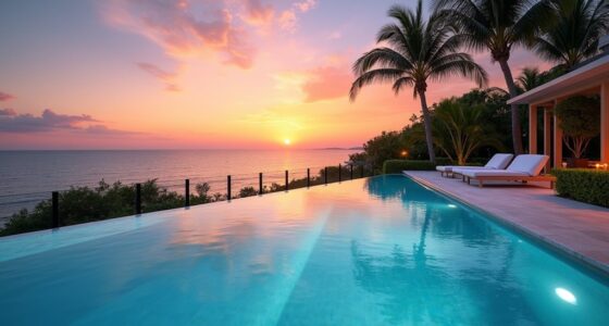 pool hoa and insurance