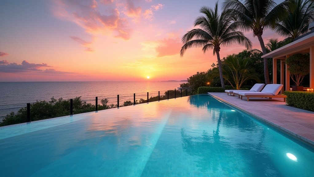 pool hoa and insurance