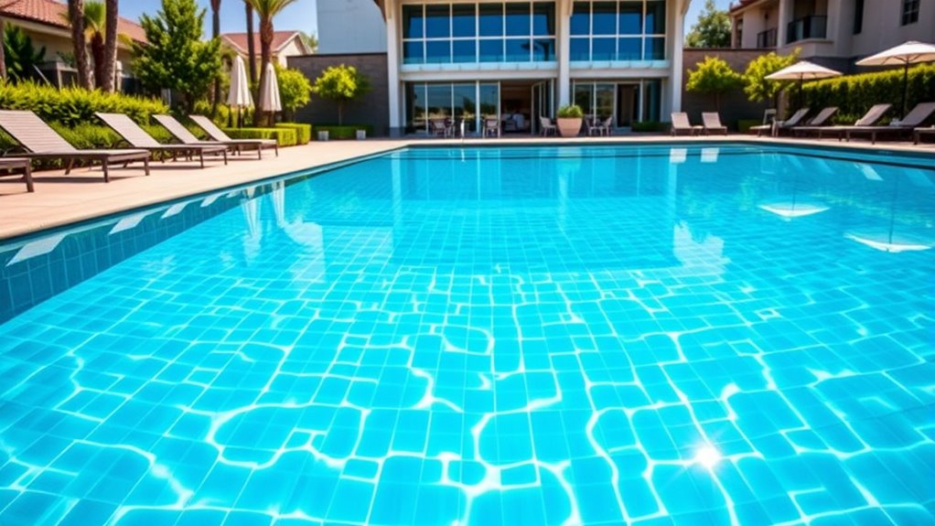 pool insurance coverage pitfalls