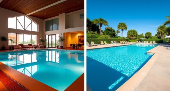 pool location comparison guide