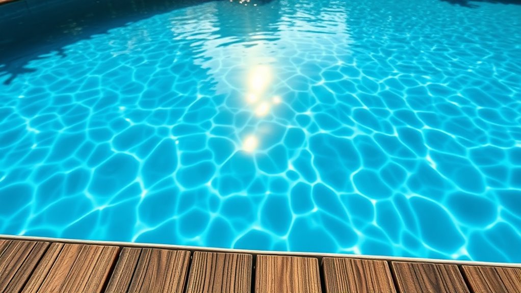 pool longevity factors insight