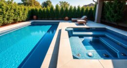 pool options comparison