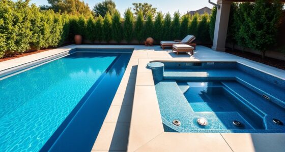 pool options comparison