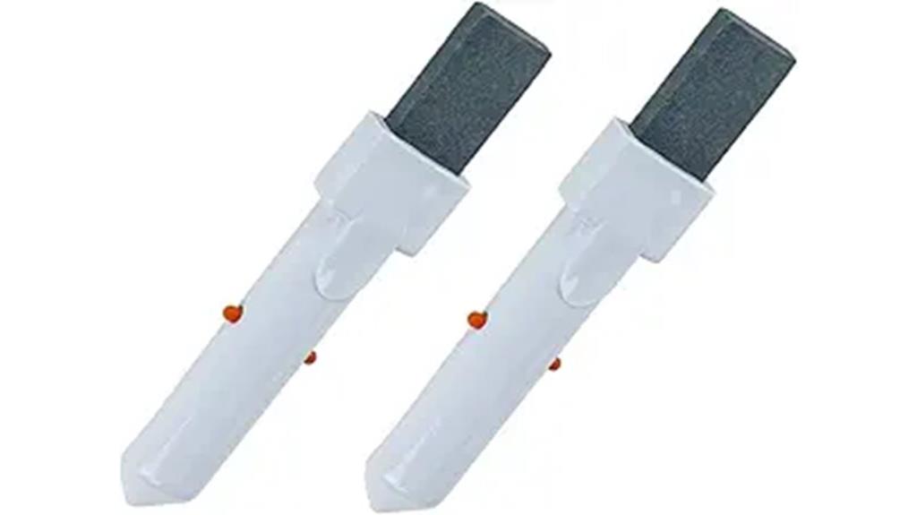 pool pumice stone pack