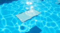 pool repair patch kits