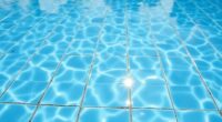 pool tile grout sealers