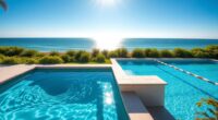 pool type comparison guide