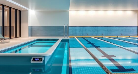 pool types comparison guide