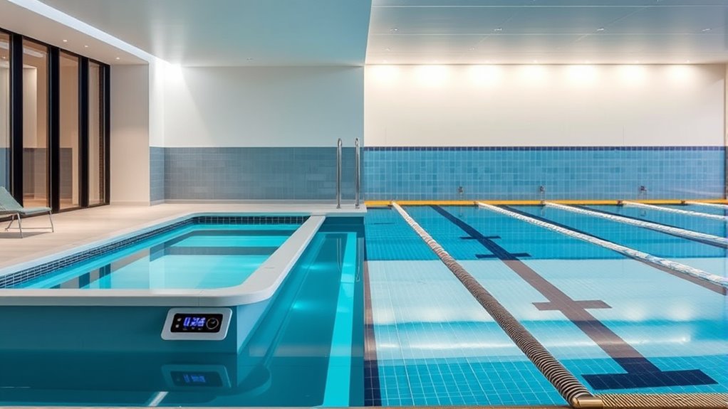 pool types comparison guide