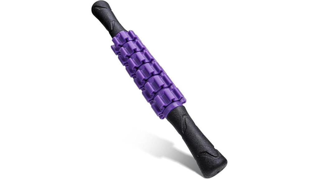 portable body massage tool