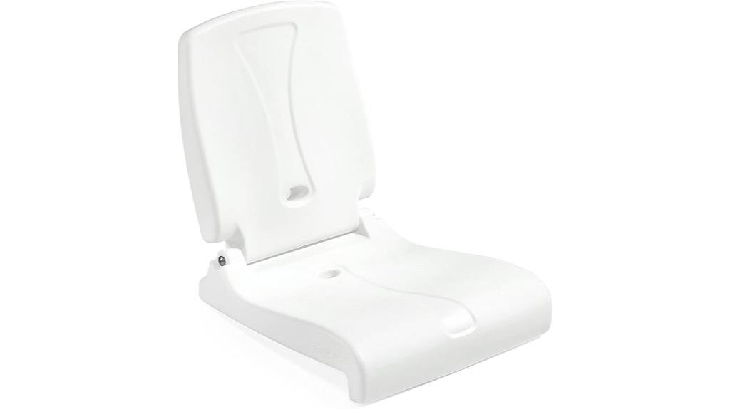 portable foldable outdoor chair