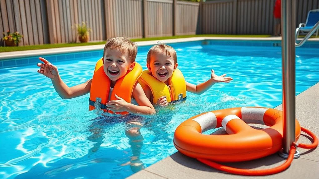 practice safety equipment readiness