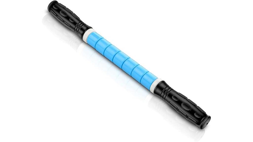 premium muscle therapy stick