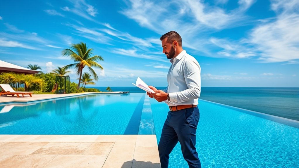 prioritize permits and compliance