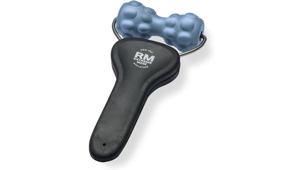 pro tec athletics ice rollers