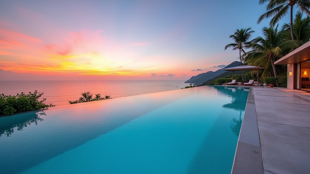 professional installation required