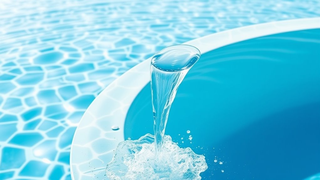 proper flow measurement importance