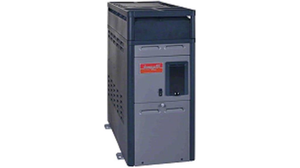 raypak 150 000 btu heater