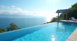 reduce costs maintain views