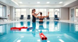 rehab to sport protocols