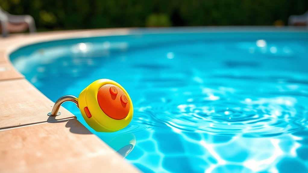 reliable easy accurate durable