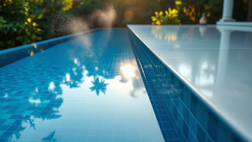 resurfacing completion time varies