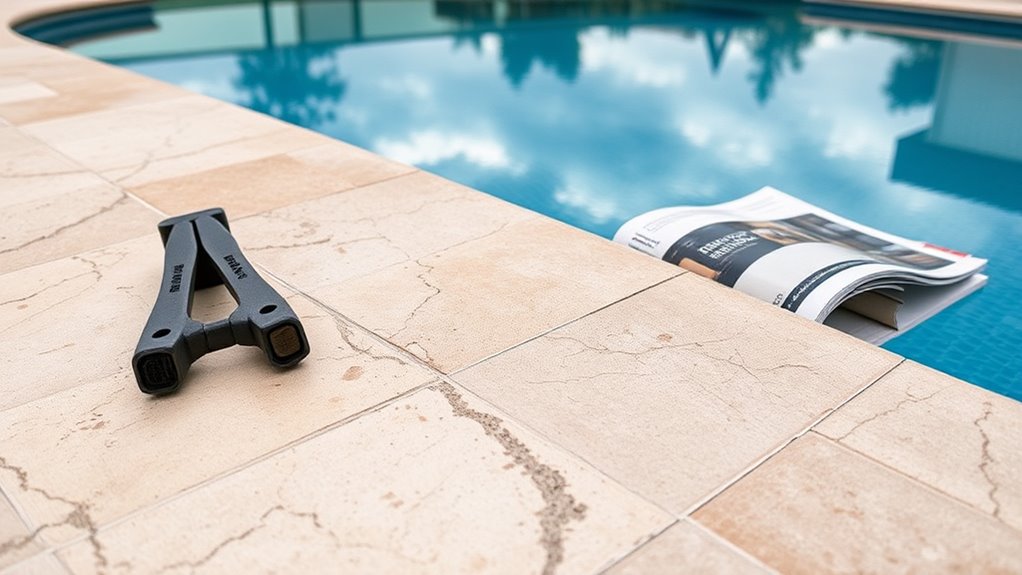 resurfacing cost and considerations