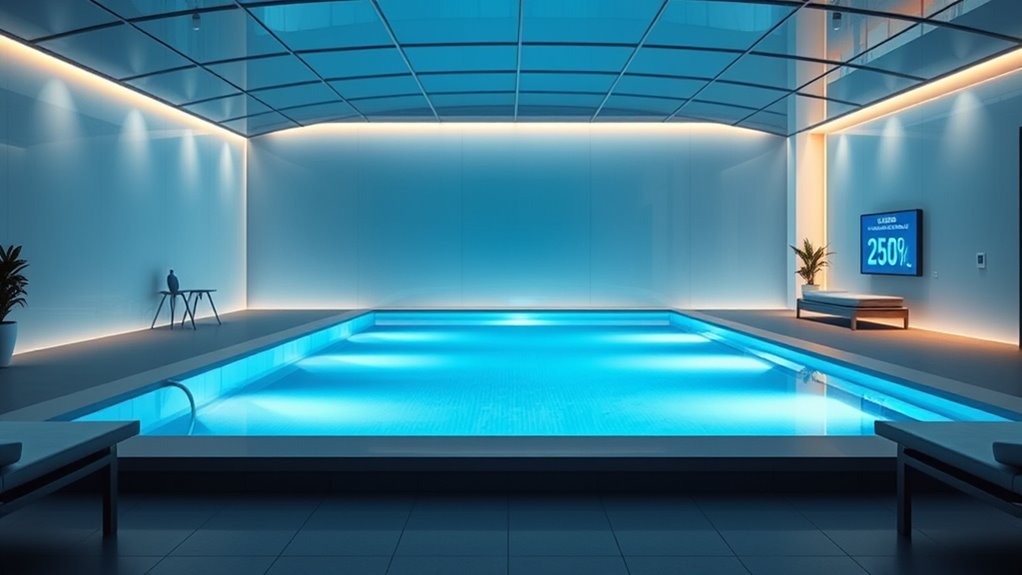 rising demand reduces prices