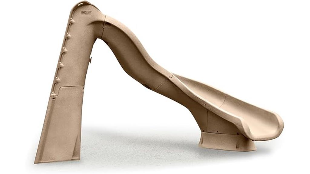 s r smith slide sandstone