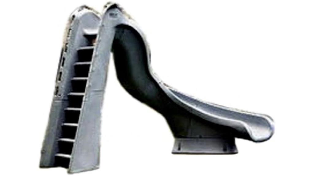 s r smith turbotwister gray