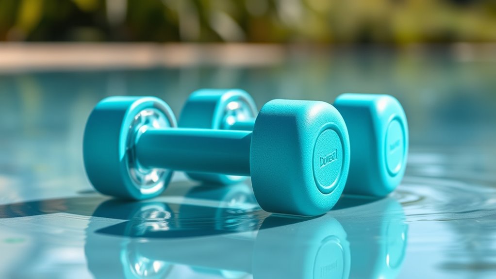 safe durable adjustable resistance