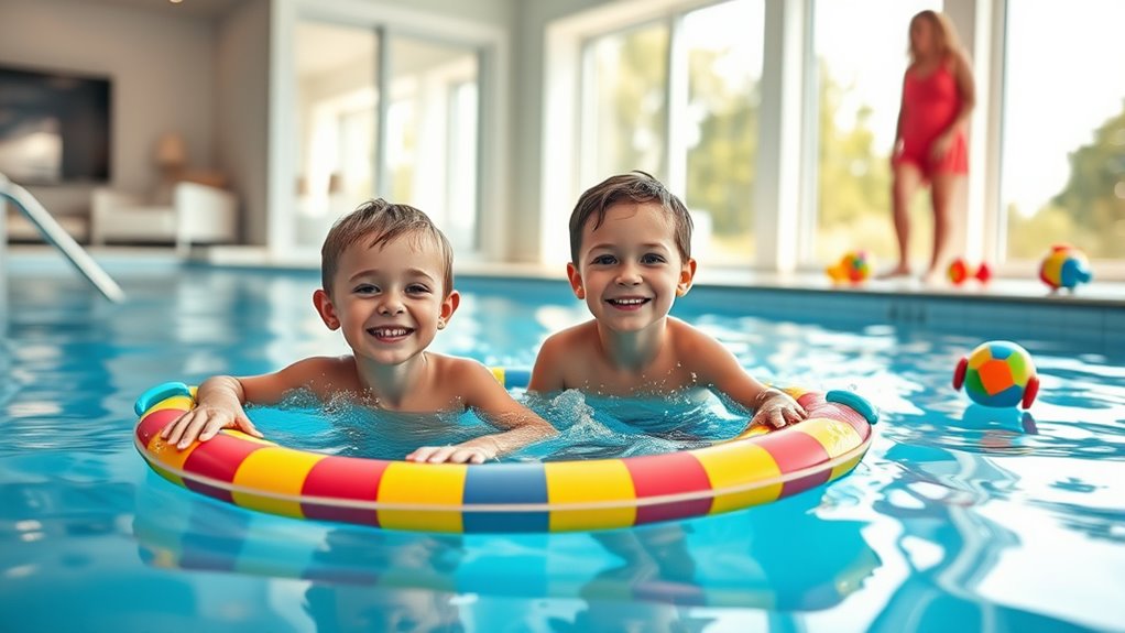 safe sized adjustable durable