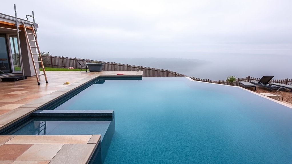 safety maintenance modifications costs