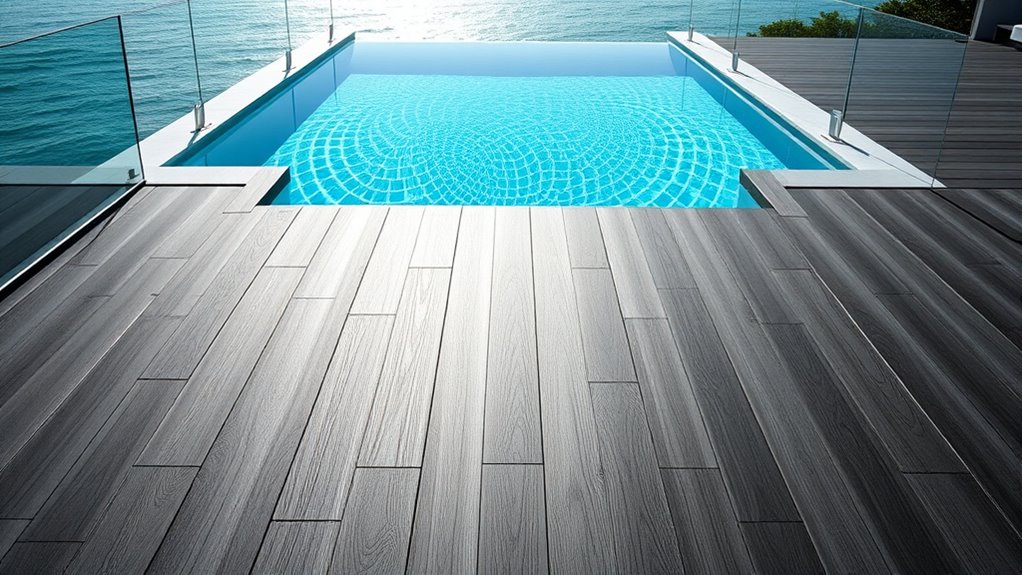 safety style texture durability
